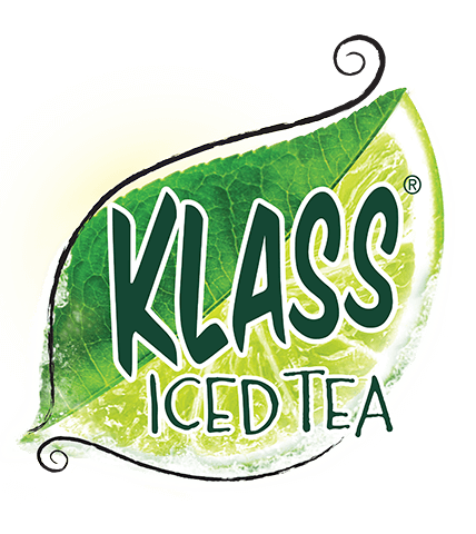 Klass Iced Tea